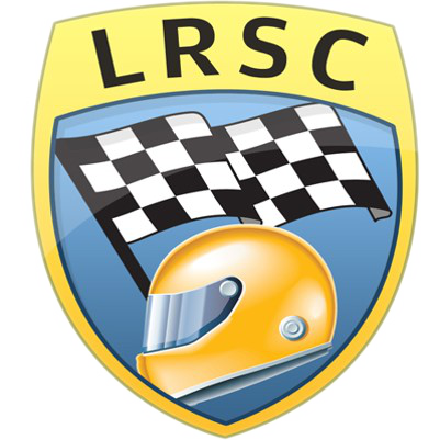 Laois Rally Sport Club